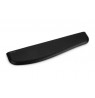 Kensington ErgoSoft Wrist Rest for Slim Keyboards
