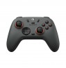 GameSir Nova 2 Lite Grey Bluetooth/RF/USB Gamepad Analogue / Digital PC, Android, Nintendo Switch, iOS
