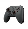 GameSir Nova 2 Lite Grey Bluetooth/RF/USB Gamepad Analogue / Digital PC, Android, Nintendo Switch, iOS