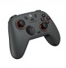 GameSir Nova 2 Lite Grey Bluetooth/RF/USB Gamepad Analogue / Digital PC, Android, Nintendo Switch, iOS