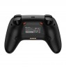 GameSir Nova 2 Lite Grey Bluetooth/RF/USB Gamepad Analogue / Digital PC, Android, Nintendo Switch, iOS