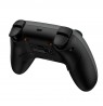 GameSir Nova 2 Lite Grey Bluetooth/RF/USB Gamepad Analogue / Digital PC, Android, Nintendo Switch, iOS