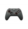 GameSir Nova 2 Lite Grey Bluetooth/RF/USB Gamepad Analogue / Digital PC, Android, Nintendo Switch, iOS