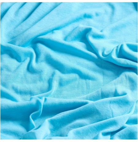 SEA TO SUMMIT Breeze Sleeping Bag Liner Mummy with drawstring C