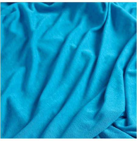 SEA TO SUMMIT Breeze Sleeping Bag Liner Insect Shield Rectangular with pillow pocket C