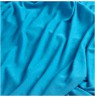 SEA TO SUMMIT Breeze Sleeping Bag Liner Insect Shield Rectangular with pillow pocket C