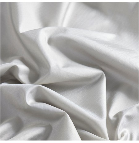 SEA TO SUMMIT Silk Blend Sleeping Bag Liner Mummy C