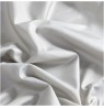 SEA TO SUMMIT Silk Blend Sleeping Bag Liner Mummy C