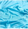 SEA TO SUMMIT Breeze Sleeping Bag Liner Mummy with drawstring S