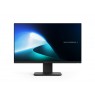 ASUS ExpertCenter P470VAK-BPE909X Core 5 210H 27.0"FHD 300nits 100Hz AG 16GB DDR5 SSD512 Intel Graphics Cam1080p WLAN+BT LAN