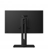 ASUS ExpertCenter P470VAK-BPE909X Core 5 210H 27.0"FHD 300nits 100Hz AG 16GB DDR5 SSD512 Intel Graphics Cam1080p WLAN+BT LAN