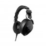 RØDE NTH-100 headphones/headset Wired Head-band Music Black