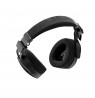RØDE NTH-100 headphones/headset Wired Head-band Music Black