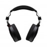 RØDE NTH-100 headphones/headset Wired Head-band Music Black