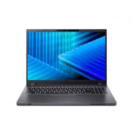 Notebook Acer Travelmate P2 TMP216-71-G3-TCO 16&quot,WUXGA IPS/i5 125H/16GB/512GB/FpR/SCa/W11P/3y Ons.NBD