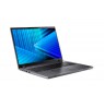 Notebook Acer Travelmate P2 TMP216-71-G3-TCO 16&quot,WUXGA IPS/i5 125H/16GB/512GB/FpR/SCa/W11P/3y Ons.NBD