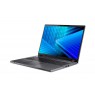Notebook Acer Travelmate P2 TMP216-71-G3-TCO 16&quot,WUXGA IPS/i5 125H/16GB/512GB/FpR/SCa/W11P/3y Ons.NBD