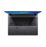 Notebook Acer Travelmate P2 TMP216-71-G3-TCO 16&quot,WUXGA IPS/i5 125H/16GB/512GB/FpR/SCa/W11P/3y Ons.NBD