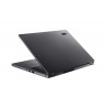 Notebook Acer Travelmate P2 TMP216-71-G3-TCO 16&quot,WUXGA IPS/i5 125H/16GB/512GB/FpR/SCa/W11P/3y Ons.NBD