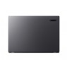 Notebook Acer Travelmate P2 TMP216-71-G3-TCO 16&quot,WUXGA IPS/i5 125H/16GB/512GB/FpR/SCa/W11P/3y Ons.NBD