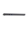 Notebook Acer Travelmate P2 TMP216-71-G3-TCO 16&quot,WUXGA IPS/i5 125H/16GB/512GB/FpR/SCa/W11P/3y Ons.NBD