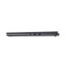 Notebook Acer Travelmate P2 TMP216-71-G3-TCO 16&quot,WUXGA IPS/i5 125H/16GB/512GB/FpR/SCa/W11P/3y Ons.NBD