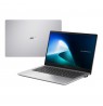 ASUS ExpertBook P1403CVA-S61695X Core 5 210H 14.0"FHD 60Hz 300nits AG 16GB DDR5 SSD512 Intel Graphics WLAN+BT Cam720p 50WHrs