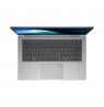 ASUS ExpertBook P1403CVA-S61695X Core 5 210H 14.0"FHD 60Hz 300nits AG 16GB DDR5 SSD512 Intel Graphics WLAN+BT Cam720p 50WHrs