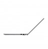 ASUS ExpertBook P1403CVA-S61695X Core 5 210H 14.0"FHD 60Hz 300nits AG 16GB DDR5 SSD512 Intel Graphics WLAN+BT Cam720p 50WHrs