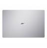 ASUS ExpertBook P1403CVA-S61695X Core 5 210H 14.0"FHD 60Hz 300nits AG 16GB DDR5 SSD512 Intel Graphics WLAN+BT Cam720p 50WHrs
