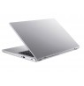 Acer Aspire Go 15 AG15-42P-R917 Ryzen 7 7730U 15.6"FHD AG 16GB SSD512 BT LAN Win11 Pure Silver (REPACK) 2Y