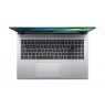 Acer Aspire Go 15 AG15-42P-R917 Ryzen 7 7730U 15.6"FHD AG 16GB SSD512 BT LAN Win11 Pure Silver (REPACK) 2Y