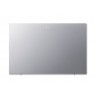 Acer Aspire Go 15 AG15-42P-R917 Ryzen 7 7730U 15.6"FHD AG 16GB SSD512 BT LAN Win11 Pure Silver (REPACK) 2Y