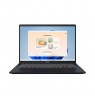 ASUS Vivobook 14 X1407AA-LY009W Ultra 5 325 14.0"WUXGA IPS-level Panel 60Hz 300nits AG 16GB DDR5 SSD512 Intel Graphics Cam1080p