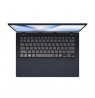 ASUS Vivobook 14 X1407AA-LY009W Ultra 5 325 14.0"WUXGA IPS-level Panel 60Hz 300nits AG 16GB DDR5 SSD512 Intel Graphics Cam1080p