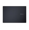 ASUS Vivobook 14 X1407AA-LY009W Ultra 5 325 14.0"WUXGA IPS-level Panel 60Hz 300nits AG 16GB DDR5 SSD512 Intel Graphics Cam1080p