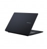 ASUS Vivobook 14 X1407AA-LY009W Ultra 5 325 14.0"WUXGA IPS-level Panel 60Hz 300nits AG 16GB DDR5 SSD512 Intel Graphics Cam1080p