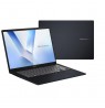 ASUS Vivobook 14 X1407AA-LY009W Ultra 5 325 14.0"WUXGA IPS-level Panel 60Hz 300nits AG 16GB DDR5 SSD512 Intel Graphics Cam1080p