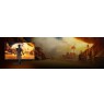 AOC G4 27" IPS FHD 180Hz computer monitor 68.6 cm (27") 1920 x 1080 pixels Full HD LCD Black, Red