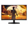 AOC G4 27" IPS FHD 180Hz computer monitor 68.6 cm (27") 1920 x 1080 pixels Full HD LCD Black, Red