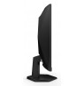 AOC G4 27" IPS FHD 180Hz computer monitor 68.6 cm (27") 1920 x 1080 pixels Full HD LCD Black, Red