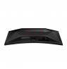 AOC G4 27" IPS FHD 180Hz computer monitor 68.6 cm (27") 1920 x 1080 pixels Full HD LCD Black, Red