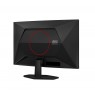 AOC G4 27" IPS FHD 180Hz computer monitor 68.6 cm (27") 1920 x 1080 pixels Full HD LCD Black, Red
