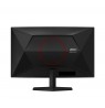 AOC G4 27" IPS FHD 180Hz computer monitor 68.6 cm (27") 1920 x 1080 pixels Full HD LCD Black, Red