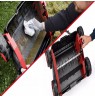 EINHELL GP-SC 36/40 Li BL-Solo aerator/scarifier