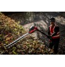EINHELL GP-HC 18/5020 LI T BL-SOLO multitool