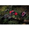 EINHELL GP-HC 18/5020 LI T BL-SOLO multitool