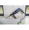 WUBER W28920 rotary hammer 4J 2500W