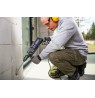 WUBER W28920 rotary hammer 4J 2500W
