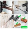 WUBER W28920 rotary hammer 4J 2500W